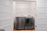 3363 Briarcliff Road - Photo 36