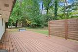 3363 Briarcliff Road - Photo 39