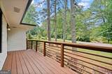 3363 Briarcliff Road - Photo 4