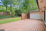 3363 Briarcliff Road - Photo 40