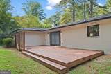 3363 Briarcliff Road - Photo 41