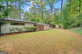3363 Briarcliff Road - Photo 42