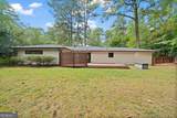 3363 Briarcliff Road - Photo 43