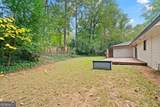 3363 Briarcliff Road - Photo 44