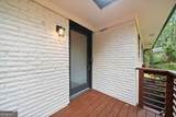 3363 Briarcliff Road - Photo 5