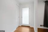 3363 Briarcliff Road - Photo 6