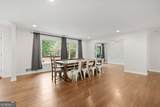 3363 Briarcliff Road - Photo 8