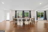 3363 Briarcliff Road - Photo 9