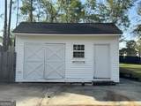 805 Mitchell Drive - Photo 27