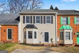 1230 Poplar Pointe - Photo 1