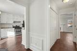 1230 Poplar Pointe - Photo 10