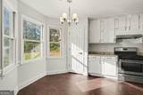 1230 Poplar Pointe - Photo 12