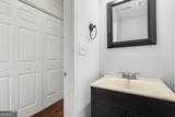 1230 Poplar Pointe - Photo 14