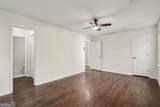 1230 Poplar Pointe - Photo 15