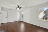1230 Poplar Pointe - Photo 16