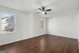 1230 Poplar Pointe - Photo 17
