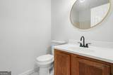 1230 Poplar Pointe - Photo 18