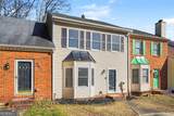 1230 Poplar Pointe - Photo 2