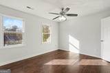 1230 Poplar Pointe - Photo 20