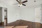 1230 Poplar Pointe - Photo 23