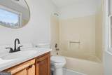 1230 Poplar Pointe - Photo 24