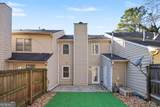 1230 Poplar Pointe - Photo 25