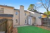 1230 Poplar Pointe - Photo 26