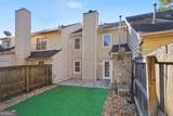 1230 Poplar Pointe - Photo 27