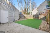 1230 Poplar Pointe - Photo 28
