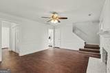 1230 Poplar Pointe - Photo 4