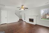 1230 Poplar Pointe - Photo 5