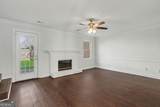 1230 Poplar Pointe - Photo 6