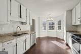 1230 Poplar Pointe - Photo 7