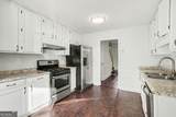 1230 Poplar Pointe - Photo 8