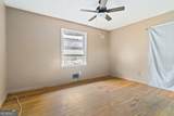 913 Longleaf Drive - Photo 10