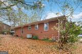 913 Longleaf Drive - Photo 11