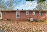 913 Longleaf Drive - Photo 12