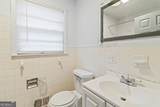 913 Longleaf Drive - Photo 4