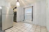 913 Longleaf Drive - Photo 6