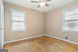 913 Longleaf Drive - Photo 8