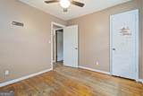 913 Longleaf Drive - Photo 9