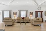 761 Wolf Creek Road - Photo 14