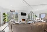 761 Wolf Creek Road - Photo 15