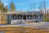 761 Wolf Creek Road - Photo 2