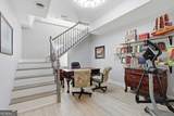 761 Wolf Creek Road - Photo 26