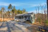 761 Wolf Creek Road - Photo 3