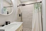 761 Wolf Creek Road - Photo 31