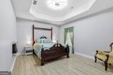 761 Wolf Creek Road - Photo 32