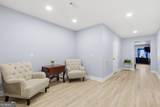 761 Wolf Creek Road - Photo 34