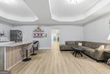 761 Wolf Creek Road - Photo 40